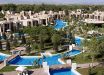 GLORIA SERENITY RESORT